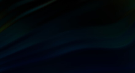 Abstract background with curved lines. Colorful illustration in abstract style with gradient. Vibrant wave pattern with striped texture.