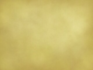 Abstract​ color​ Gold​, smooth​ surface​ texture​ material​ background​ for​ paper​ greeting​ card