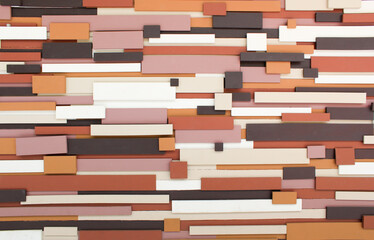 wood wall background