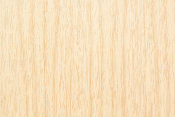 texture of wood use as natural background