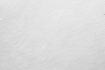 White paper texture.white paper background.