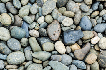 stone wall background