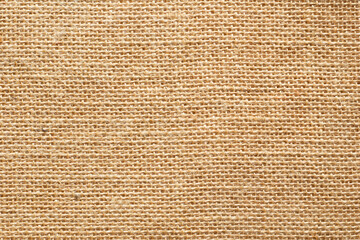 burlap texture background