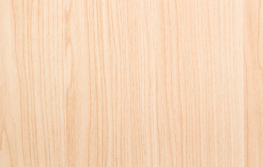 wood texture background