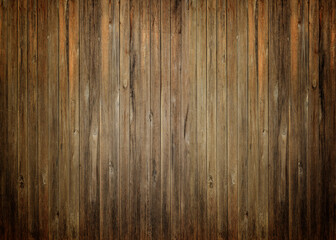Seamless wood floor texture background, hardwood floor texture background.