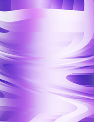 Dynamic trendy simple fluid color gradient abstract cool background with overlapping line effects.  Illustration for wallpaper, banner, background, card, book, pamphlet,website. 2D illustration..