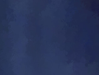 Brushed Painted Abstract Background. Brush stroked painting. Strokes of paint. 2D Illustration.