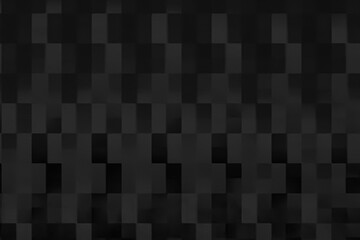 Abstract black minimal background pattern texture design