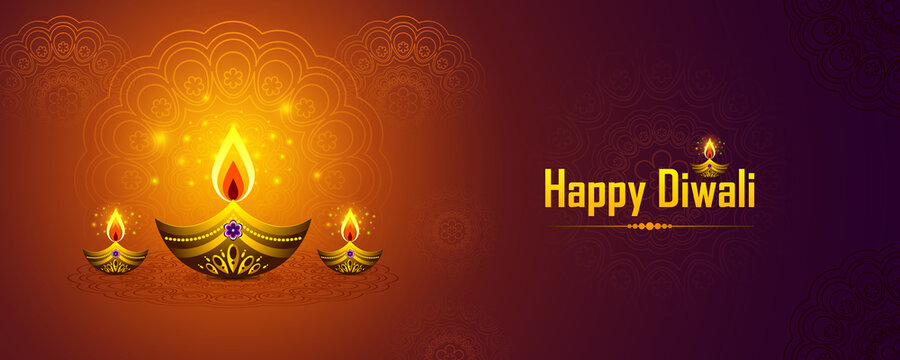 Diwali Background Free Vector Art  Use Free Diwali Images