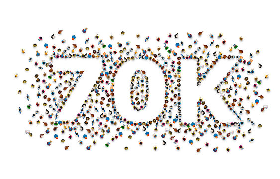 「70K」の画像 - 378 件の Stock 写真、ベクターおよびビデオ | Adobe Stock