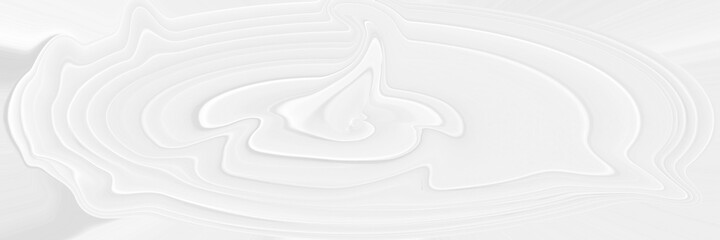 Obraz premium Gray background with graphic patterns, texture. Modern abstract design for screensaver template.