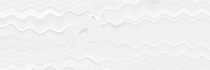 Gray background with graphic patterns, texture. Modern abstract design for screensaver template.