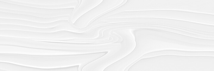 Gray background with graphic patterns, texture. Modern abstract design for screensaver template.