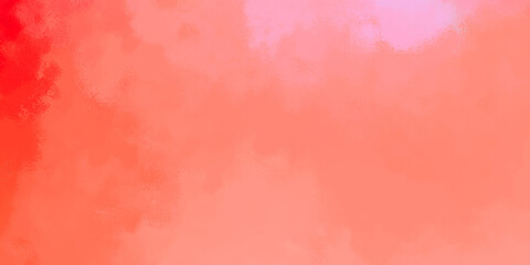 Wall art. Unique and creative illustration. Brush stroked painting. Abstract background of colorful brush strokes. Brushed vibrant wallpaper. Painted artistic creation.