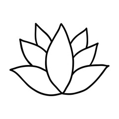 Design for social networks, web, advertising