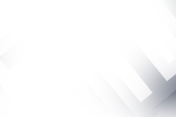 Abstract Background. Triangle 3d illustration polygonal art pattern style. Future graphic geometric design. Geometry texture futuristic decoration. Trendy and vibrant modern style template..