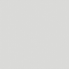 Winter seamless knitted pattern, grey color