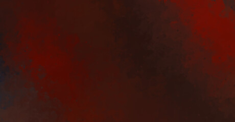 Brushed Painted Abstract Background. Brush stroked painting. Artistic vibrant and colorful wallpaper.