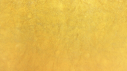 gold yellow grunge texture