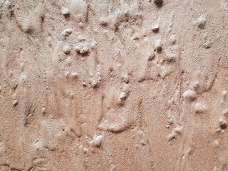 Clay background