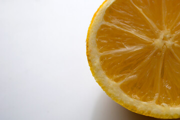 lemon