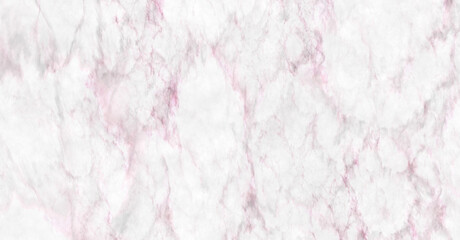 White marble texture background with color veins pattern. Wall surface graphic abstract light elegant for floor ceramic counter texture stone slab smooth tile natural.