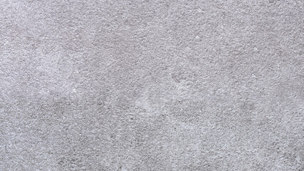 wall grunge background