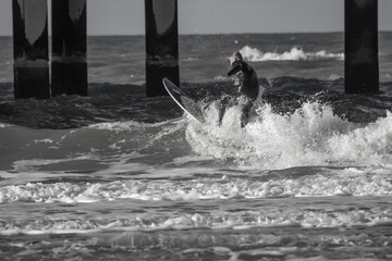 surfing © Anya Photography