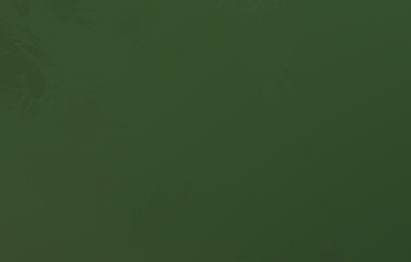 Abstract background of colorful brush strokes. Brushed vibrant wallpaper. Painted artistic creation. Unique and creative illustration.