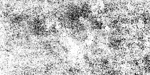 Texture Stock Image In White Background