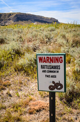 Chimney Rock National Historic Site