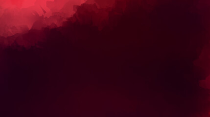 Obraz premium Brushed Painted Abstract Background. Brush stroked painting. Strokes of paint. 2D Illustration.