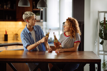 This is the best way to start the weekend