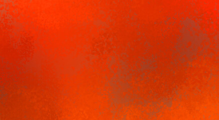 Brushed Painted Abstract Background. Brush stroked painting. Artistic vibrant and colorful wallpaper.