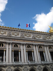 saint peter basilica