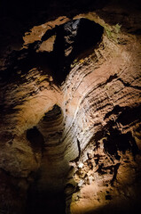Wind Cave National Park