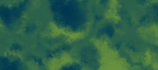 Fototapeta na wymiar abstract colorful background bg texture wallpaper art cloud clouds sky water aqua explosion splash 