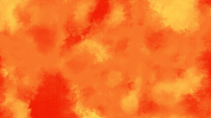 abstract colorful background bg texture wallpaper art cloud clouds sky water aqua explosion splash	
