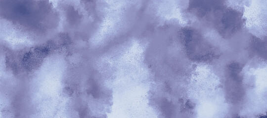 abstract colorful background bg texture wallpaper art cloud clouds sky water aqua explosion splash	
