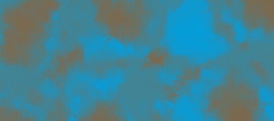 abstract colorful background bg texture wallpaper art cloud clouds sky water aqua explosion splash	
