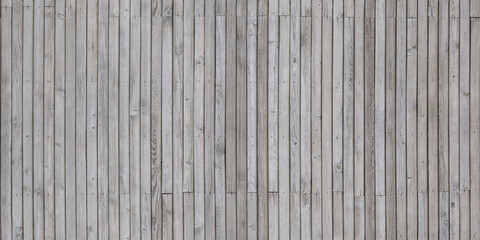 Gray wood lining (raster texture for designers)