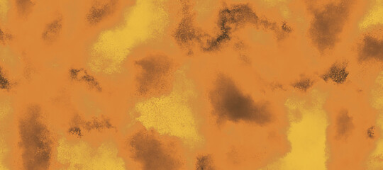 abstract colorful background bg texture wallpaper art cloud clouds sky water aqua explosion splash	
