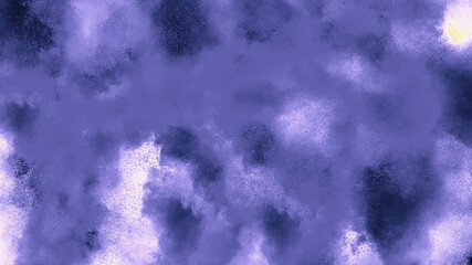 abstract colorful background bg texture wallpaper art cloud clouds sky water aqua explosion splash	
