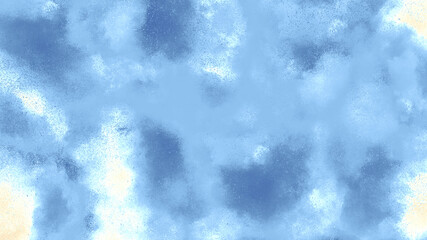 abstract colorful background bg texture wallpaper art cloud clouds sky water aqua explosion splash	
