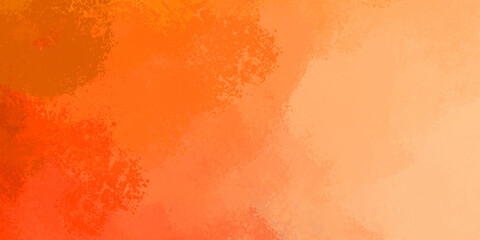 Artistic abstract background. Texture painted wallpaper. Creative illustration with strokes of paint. Brush pattern painting.