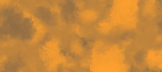 abstract colorful background bg texture wallpaper art cloud clouds sky water aqua explosion splash	
