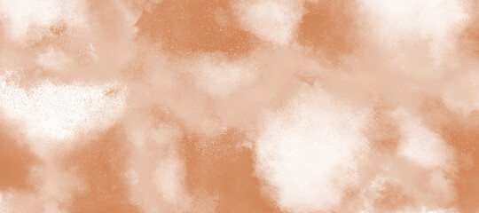 abstract colorful background bg texture wallpaper art cloud clouds sky water aqua explosion splash	
