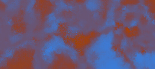 abstract colorful background bg texture wallpaper art cloud clouds sky water aqua explosion splash	
