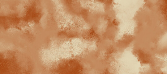 abstract colorful background bg texture wallpaper art cloud clouds sky water aqua explosion splash	
