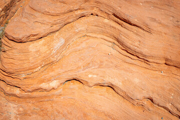 Valley of Fire State Park